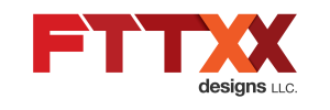 FTTXX_design