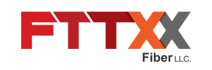 FTTXX_fiber